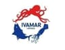 IVAMAR
